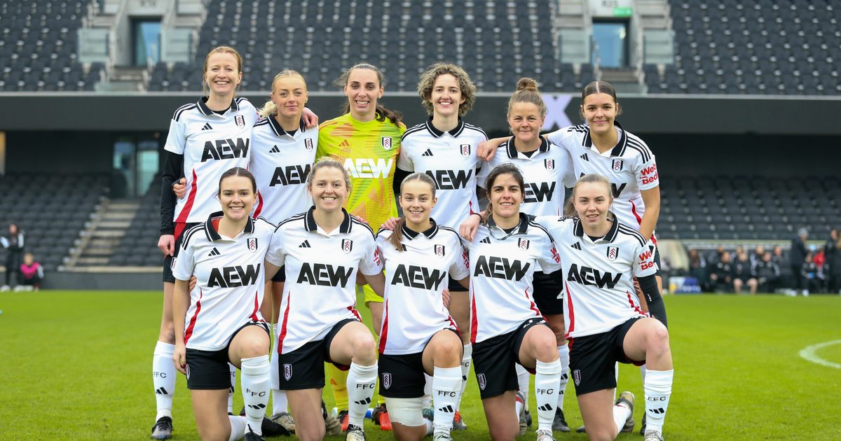 Five questions for CBRE’s new head of UK sports   Green Street News