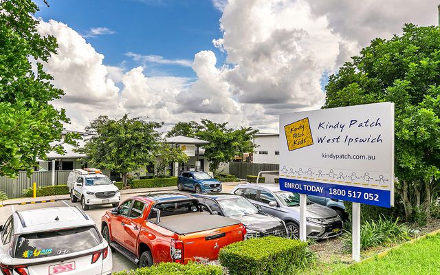 Car, Transportation, Vehicle