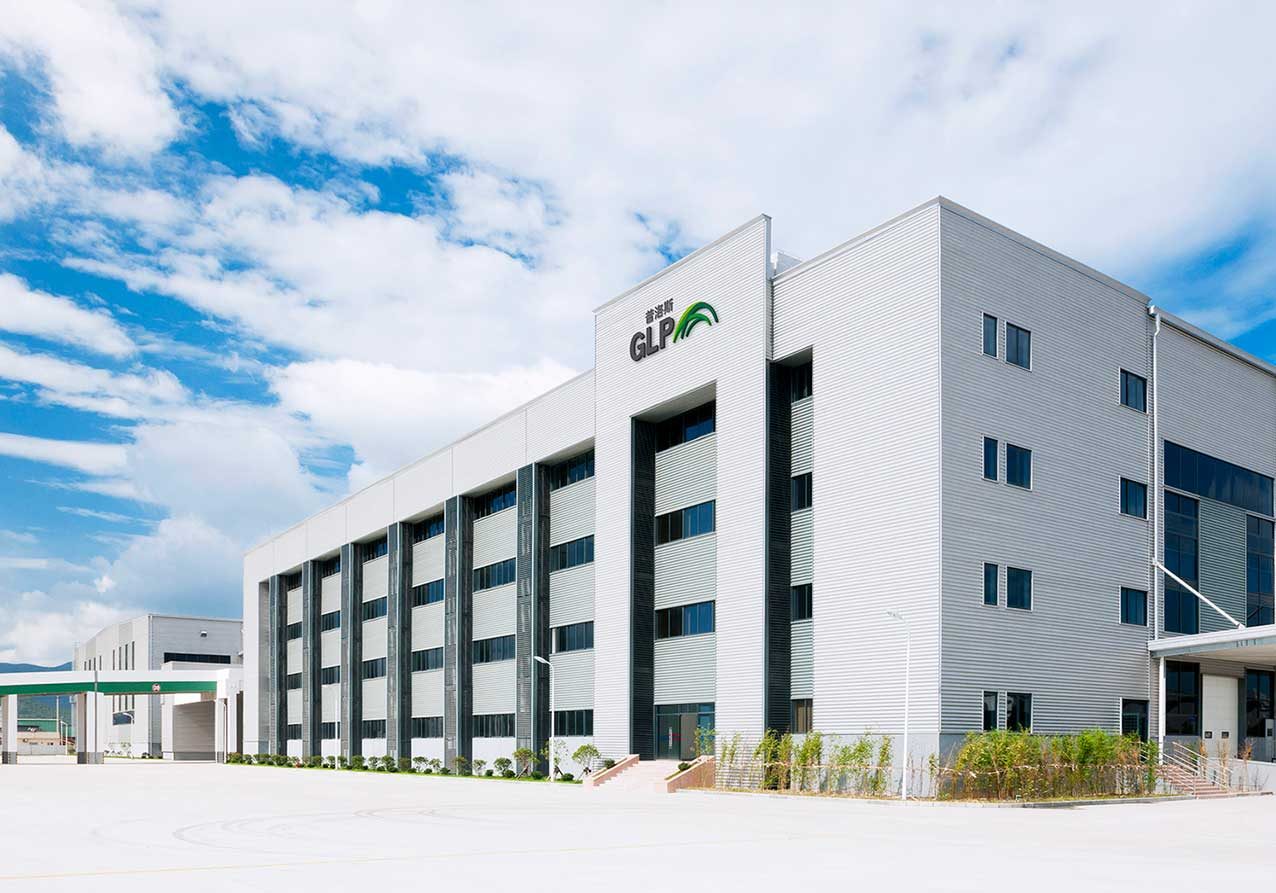 Architecture, Building, Office Building