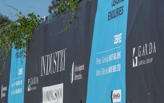 Advertisement, Text, Banner