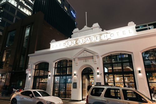 garden-state-hotel