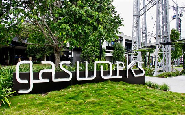 Grass, Plant, Nature