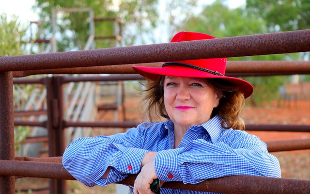 Clothing, Hat, Sun Hat