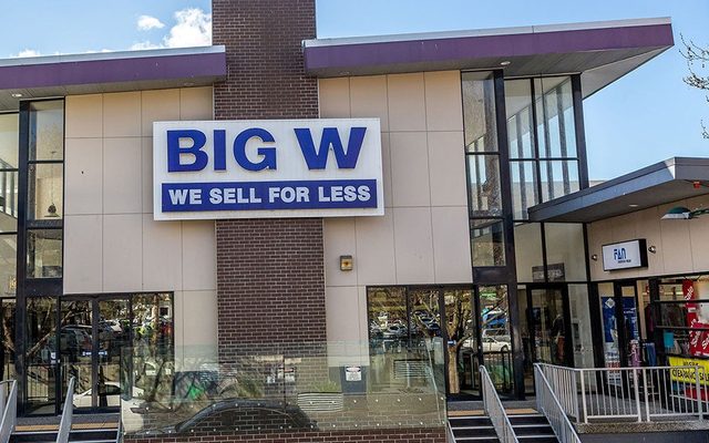 Person, Shop, Shopping Mall