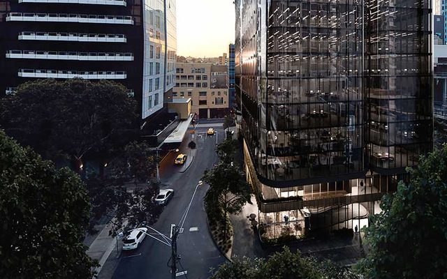 Architecture, Building, Cityscape