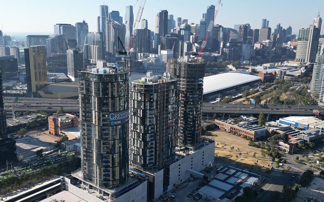 Architecture, Building, Cityscape