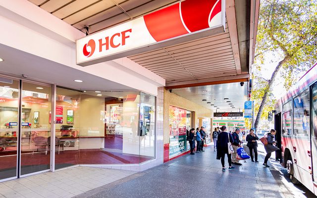 Shop, Shopping Mall, Person