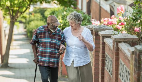Blouse, Clothing, Path