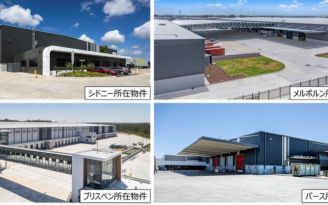 Architecture, Building, Hangar