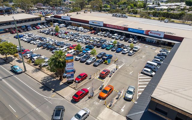 Outdoors, Aerial View, Transportation