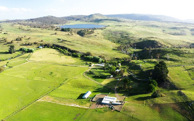 Outdoors, Nature, Countryside