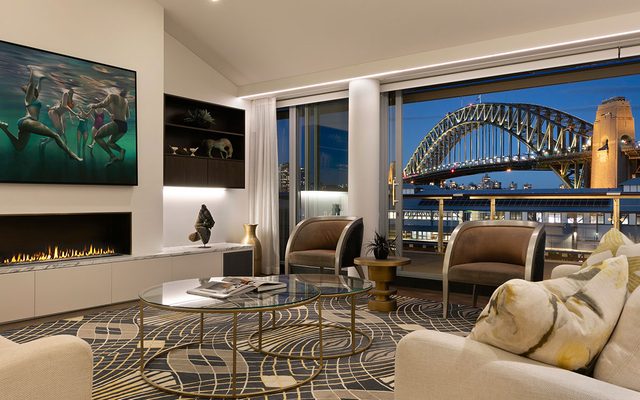 Architecture, Building, Furniture