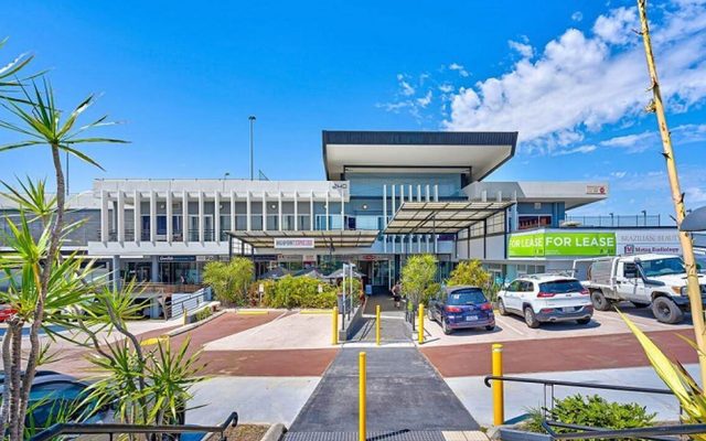 Terminal, Architecture, Building