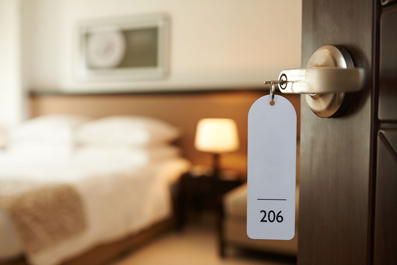 Bed, Bedroom, Furniture