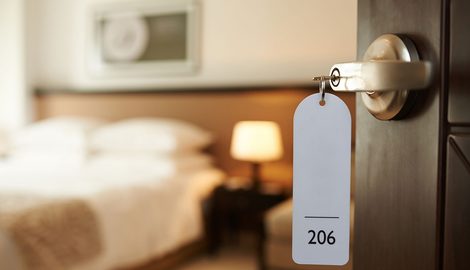 Bed, Bedroom, Furniture