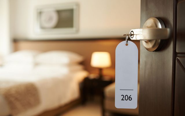 Bed, Bedroom, Furniture