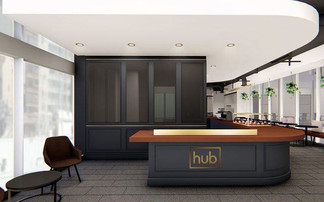 Furniture, Table, Indoors