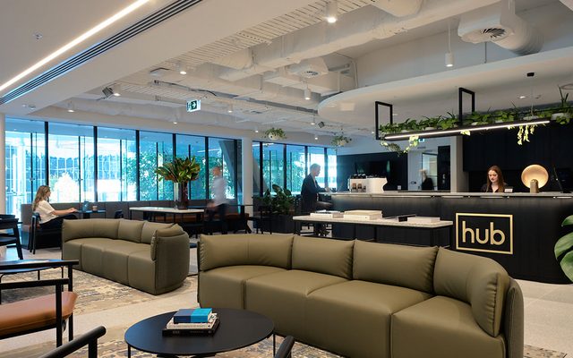 Indoors, Architecture, Building