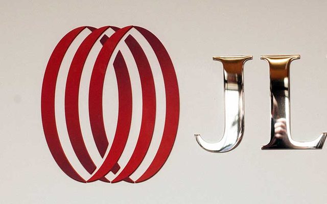 Logo, Accessories, Jewelry