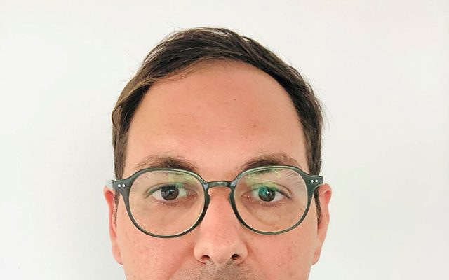 Face, Head, Person