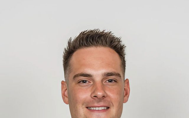 Clothing, Shirt, Face
