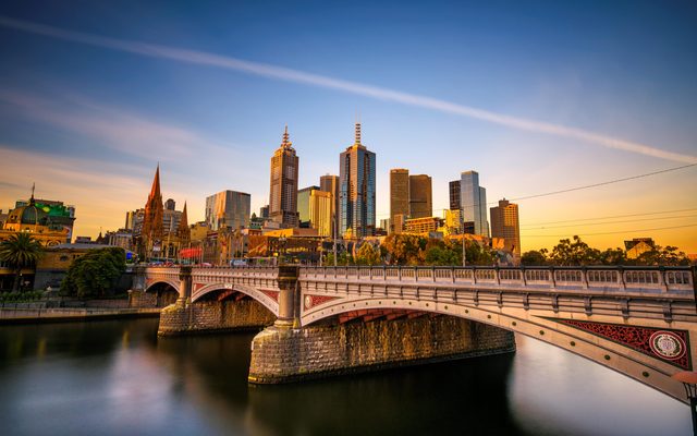 Architecture, Building, Cityscape