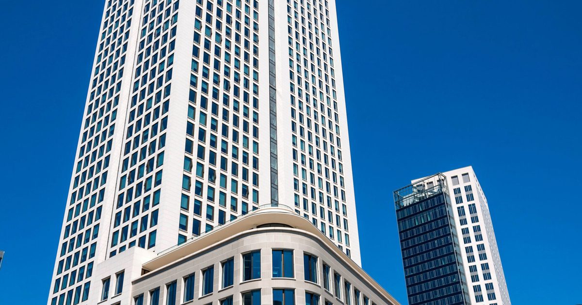 kpmg-in-rental-talks-at-landmark-frankfurt-offices-green-street-news
