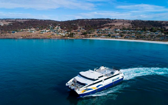 Transportation, Vehicle, Yacht