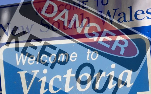 Sign, Symbol, Road Sign