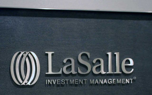 Symbol, Text, Logo