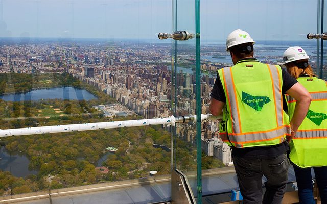 Clothing, Hardhat, Helmet
