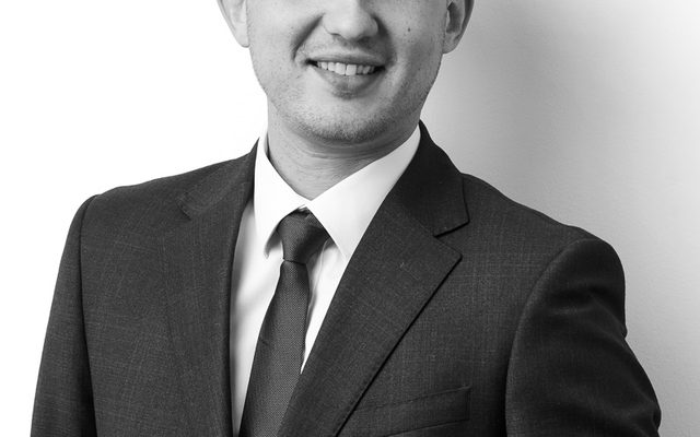 Clothing, Face, Formal Wear