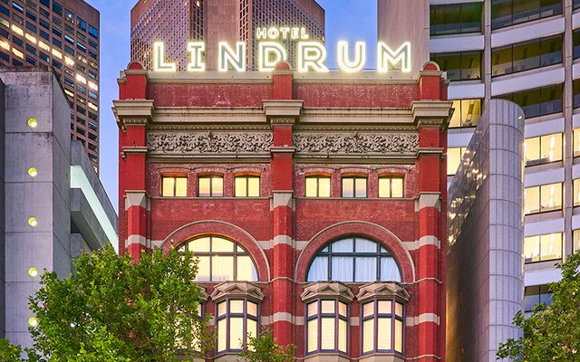 City, Architecture, Building