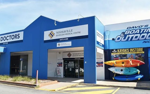 Car, Car Dealership, Transportation