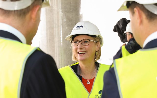 Clothing, Hardhat, Helmet