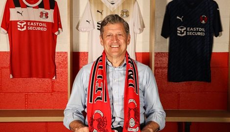 Clothing, Shirt, Dressing Room