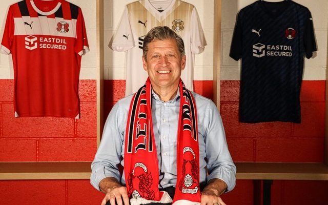 Clothing, Shirt, Dressing Room