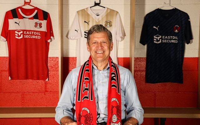 Clothing, Shirt, Dressing Room