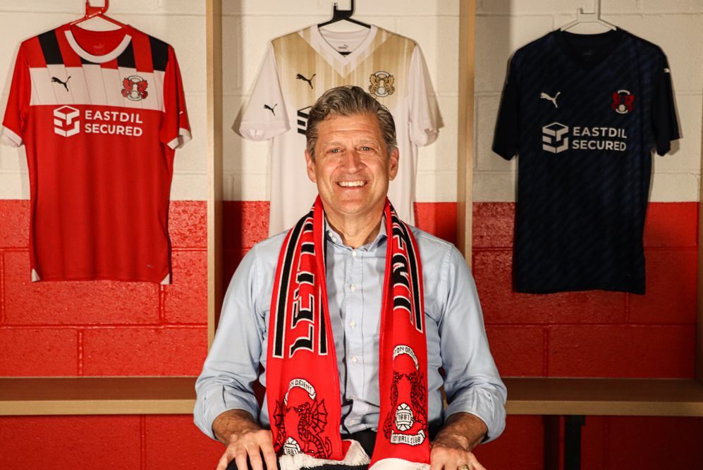 Clothing, Shirt, Dressing Room