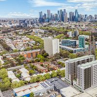Architecture, Building, Cityscape