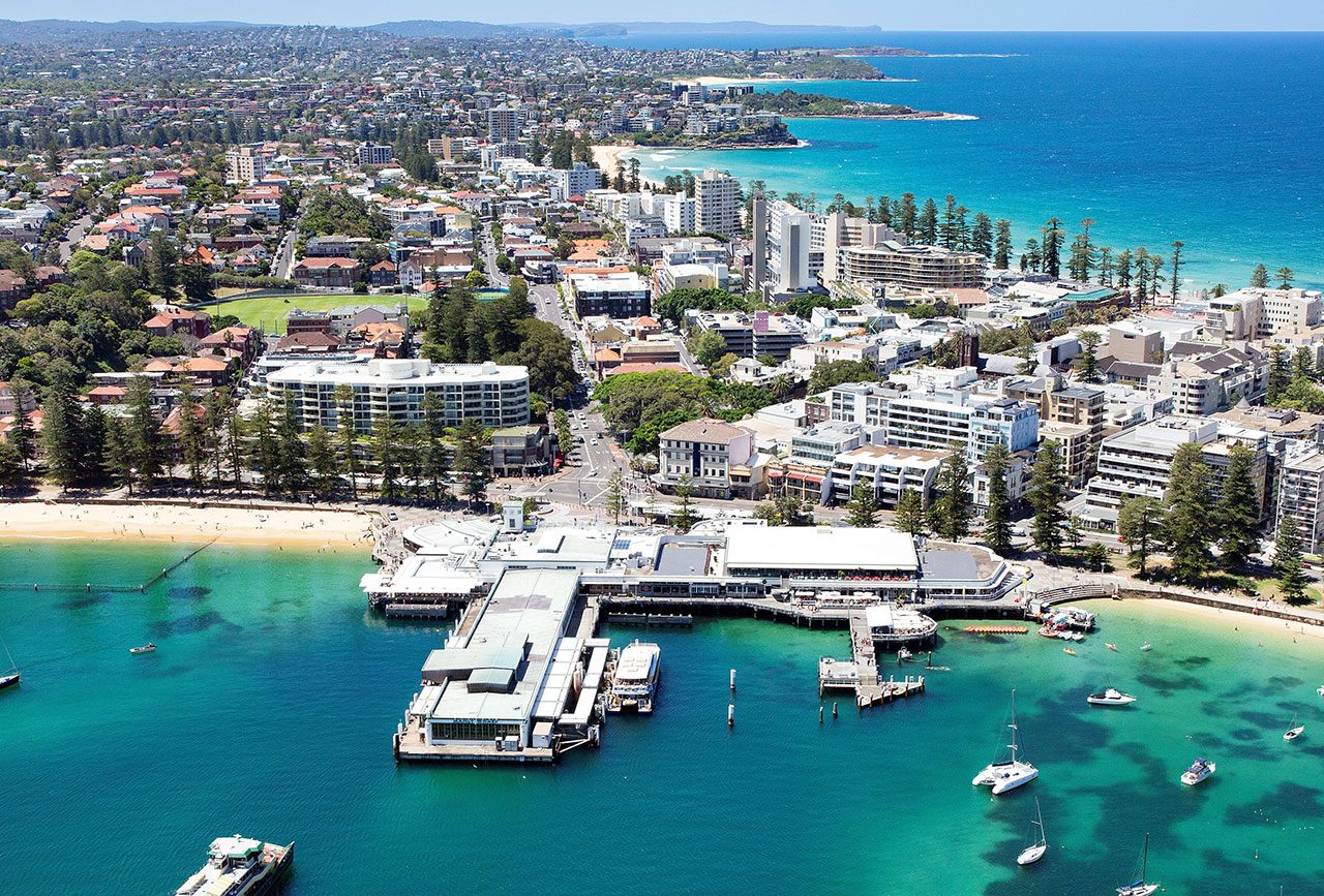 Manly-Wharf.jpg?resize=1200,630