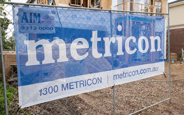 Advertisement, Banner, Text
