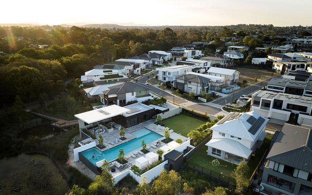 Architecture, Building, Outdoors