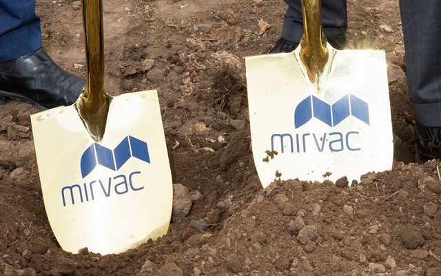 Soil, Device, Shovel