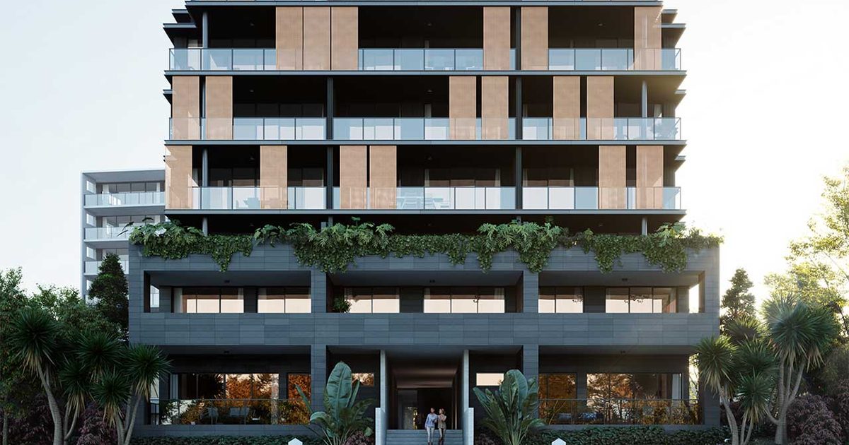 Loft - Wikipedia - Functional Luxury Apartment With Green Spaces And High Ceilings