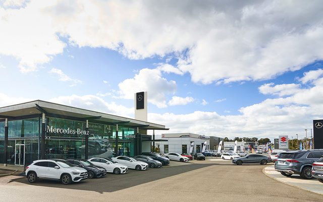 Car, Car Dealership, Transportation