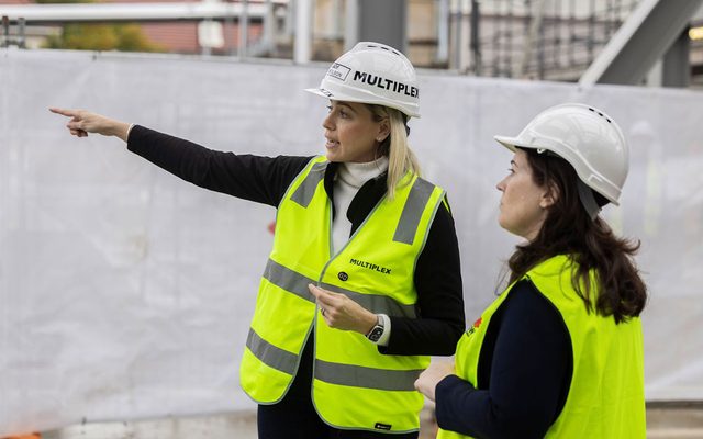 Clothing, Hardhat, Helmet