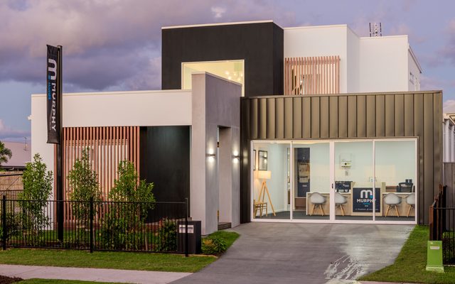Architecture, Building, Office Building