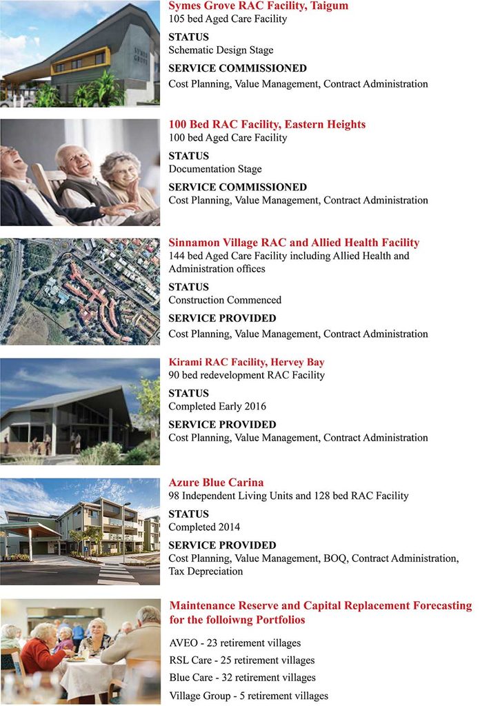 NB-Aged-care-properties-QLD-1