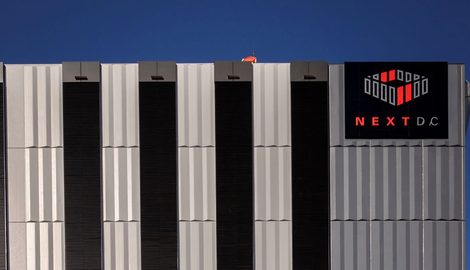 Architecture, Building, Office Building